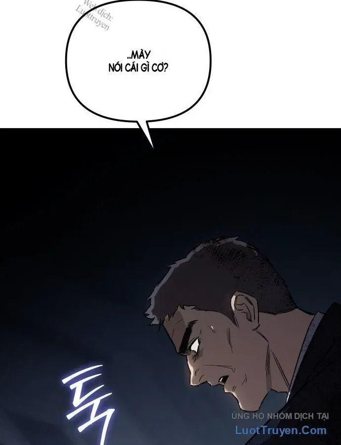 Chapter 23 - Trang 25