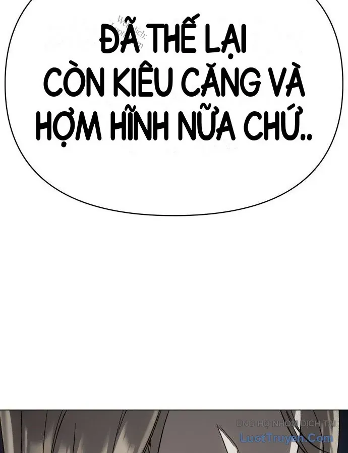 Chapter 23 - Trang 27