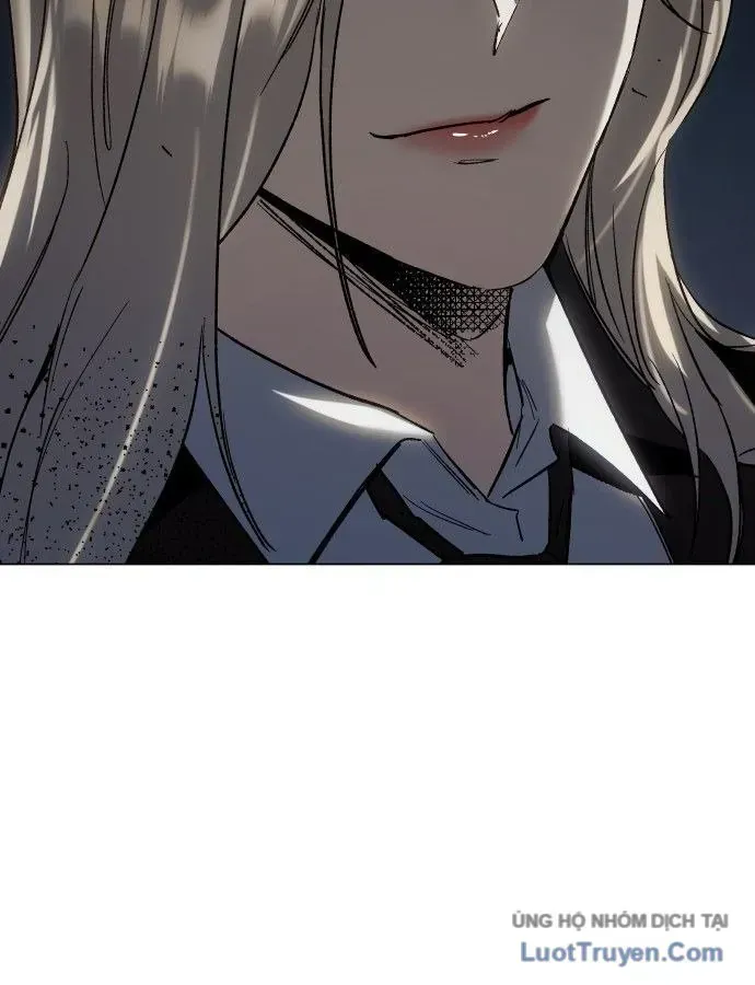 Chapter 23 - Trang 28