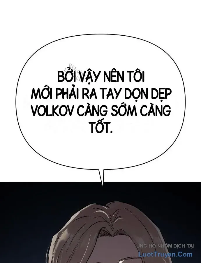 Chapter 23 - Trang 29