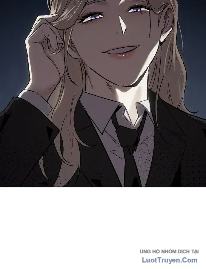 Chapter 23 - Trang 30