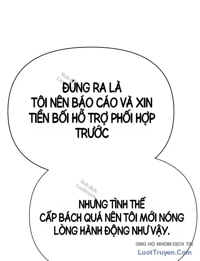 Chapter 23 - Trang 31