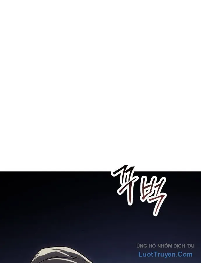 Chapter 23 - Trang 33