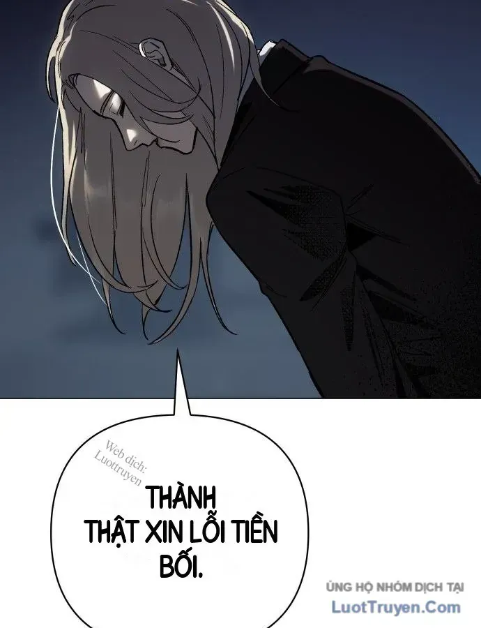 Chapter 23 - Trang 34