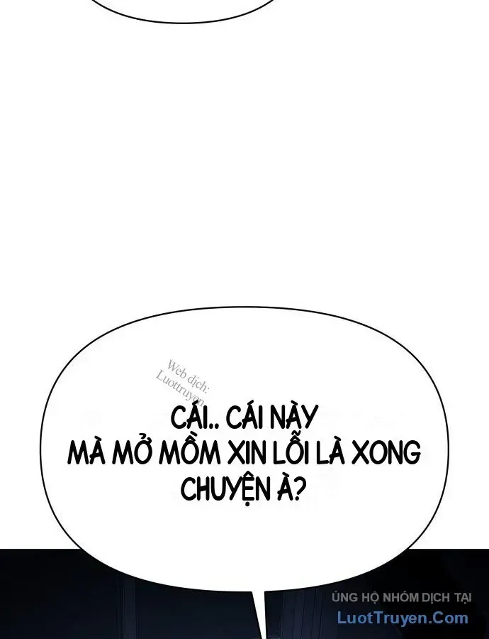 Chapter 23 - Trang 35
