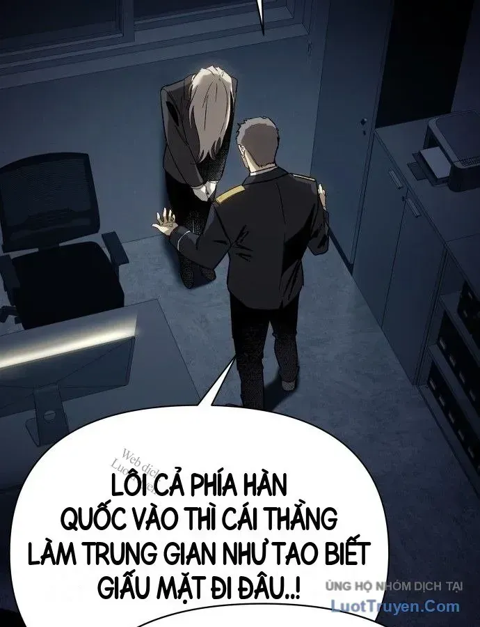 Chapter 23 - Trang 36