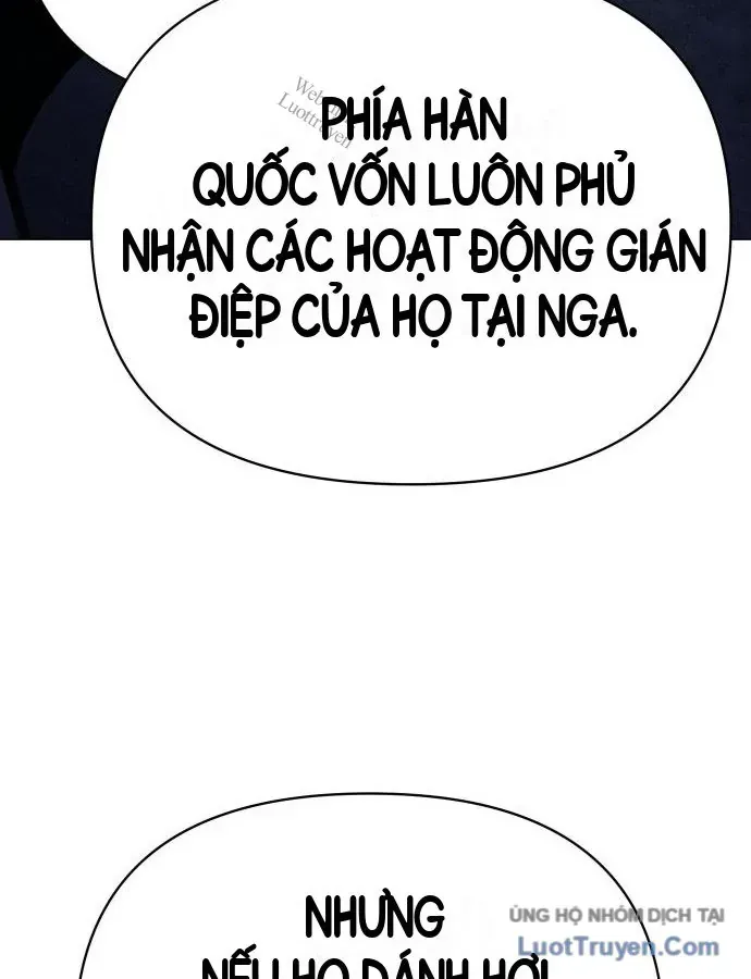 Chapter 23 - Trang 37