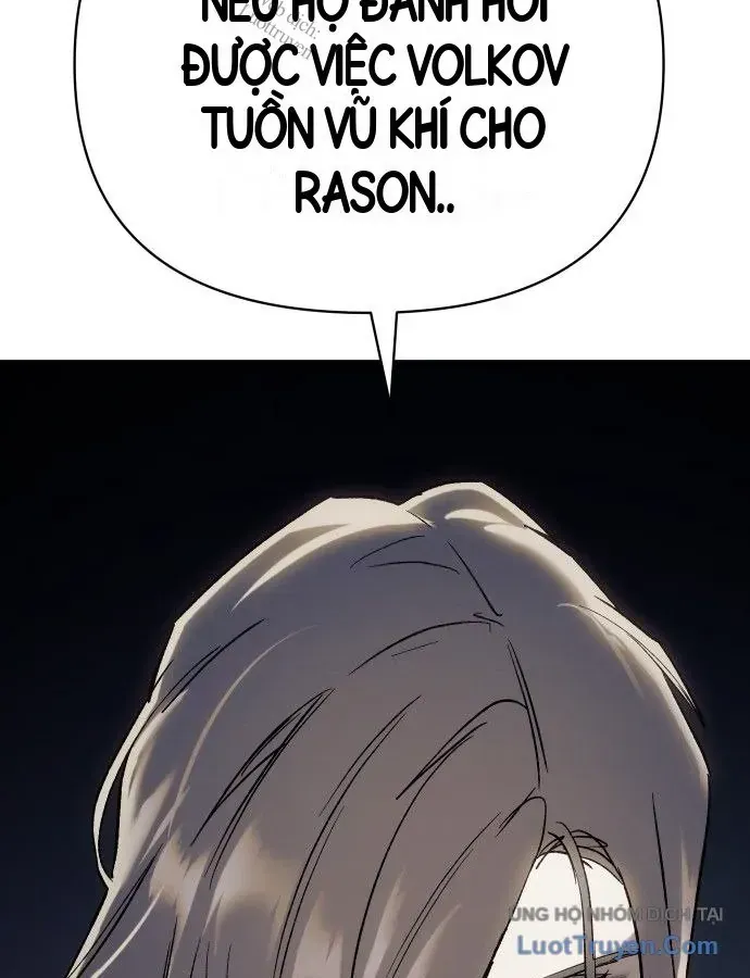 Chapter 23 - Trang 38