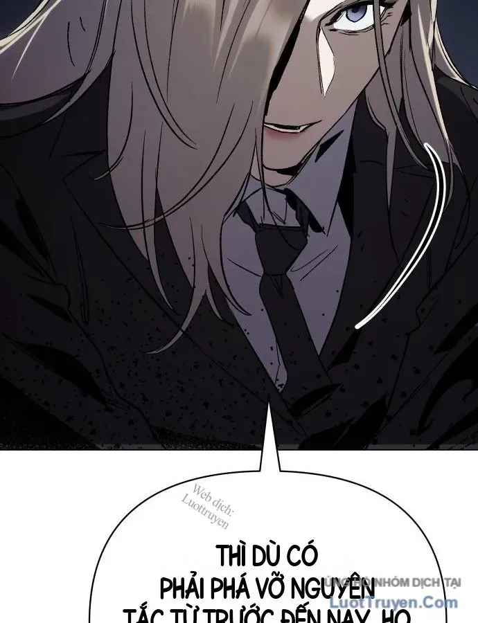 Chapter 23 - Trang 39