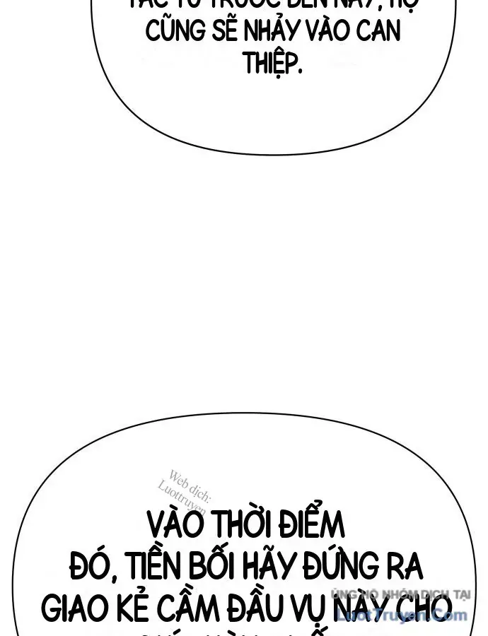 Chapter 23 - Trang 40