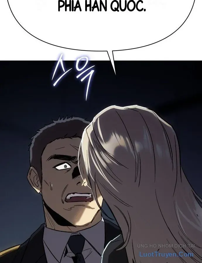 Chapter 23 - Trang 41