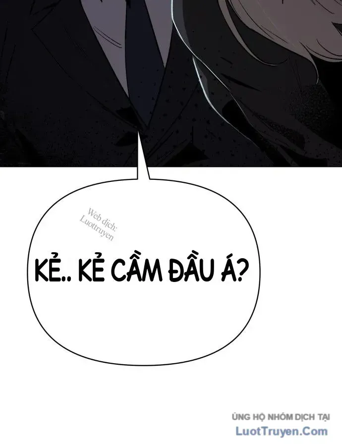 Chapter 23 - Trang 42