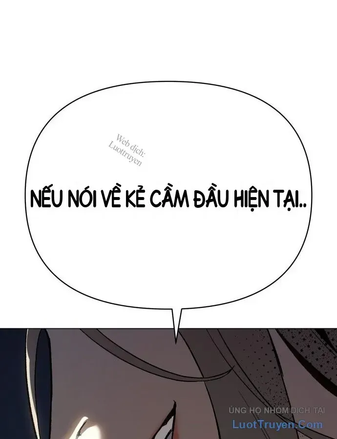 Chapter 23 - Trang 43