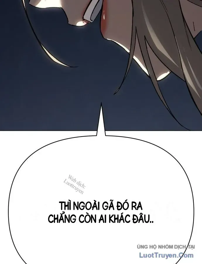 Chapter 23 - Trang 44