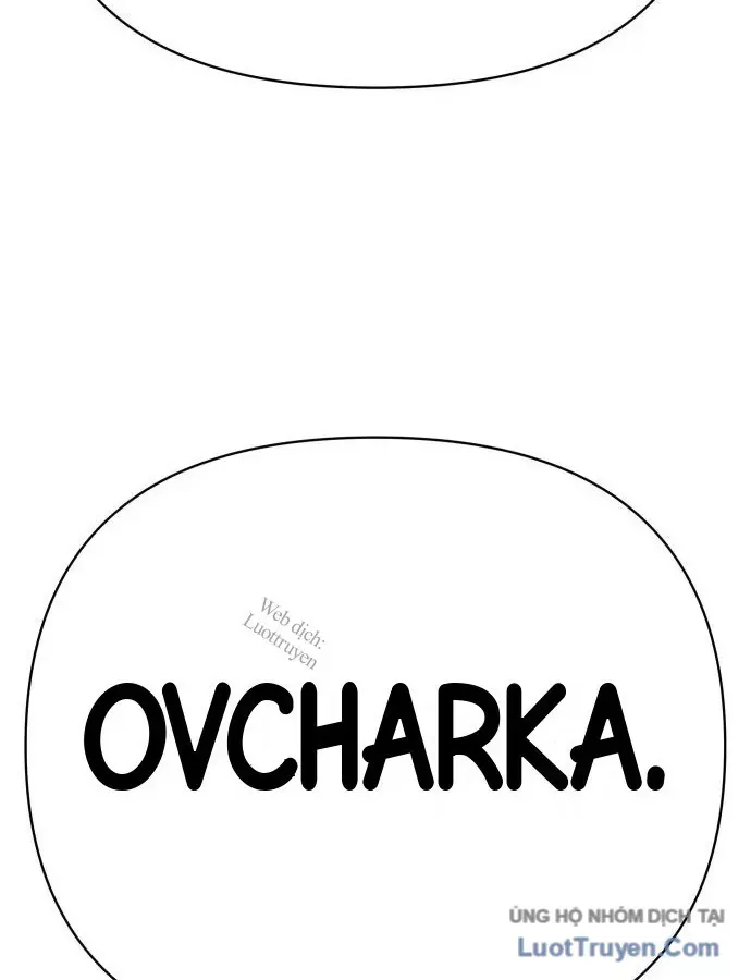 Chapter 23 - Trang 45