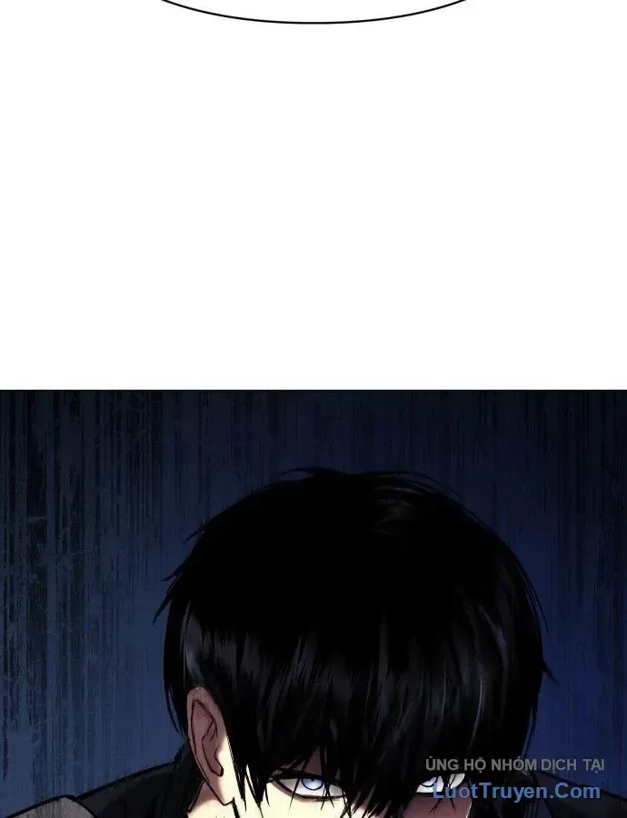Chapter 23 - Trang 48