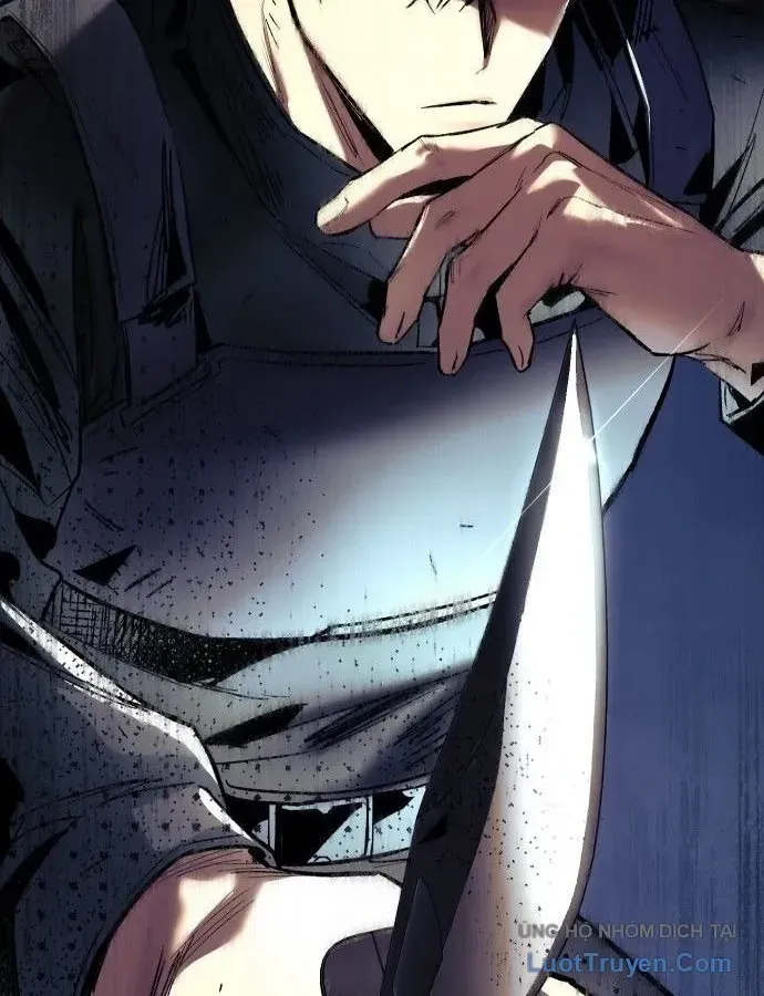 Chapter 23 - Trang 49