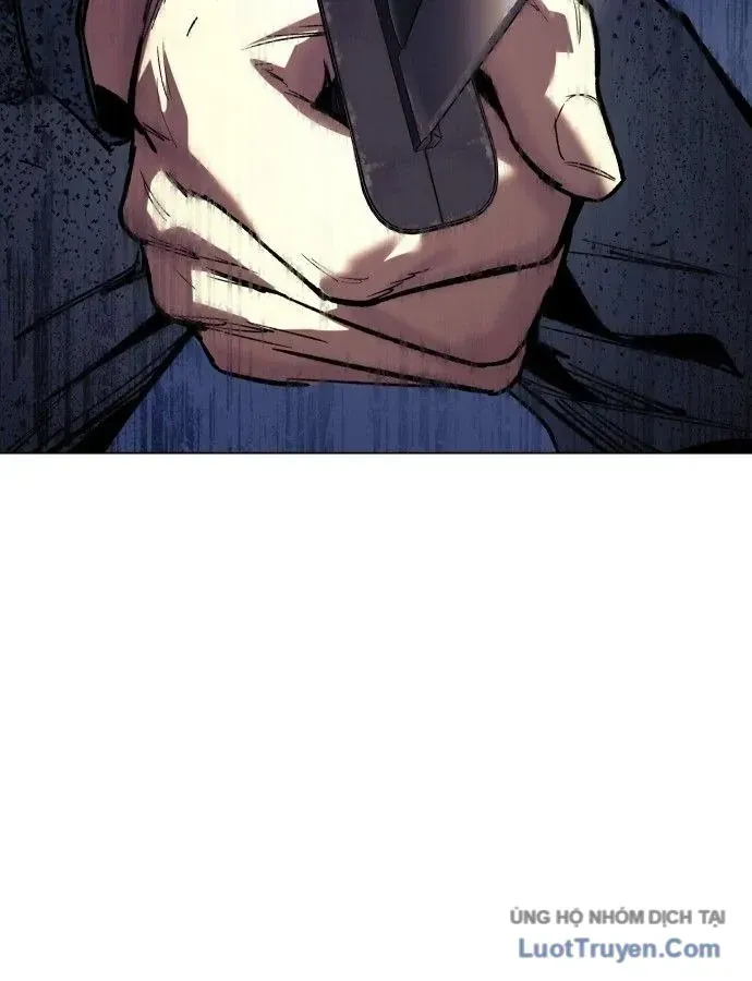 Chapter 23 - Trang 50