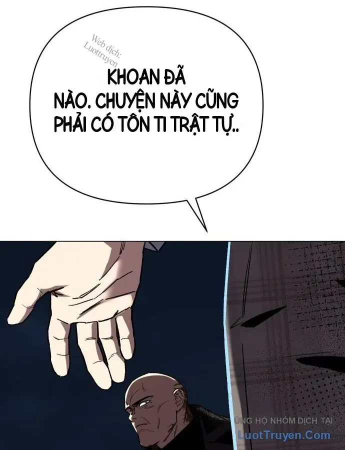 Chapter 23 - Trang 51