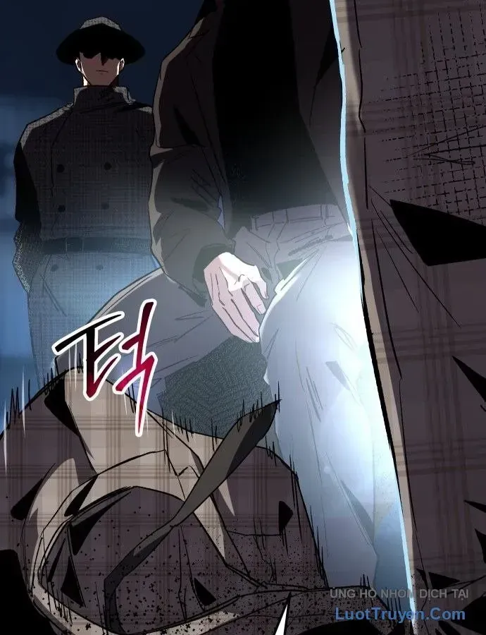 Chapter 23 - Trang 52
