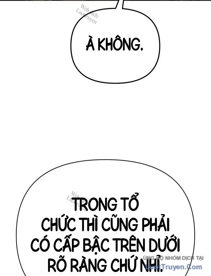 Chapter 23 - Trang 53