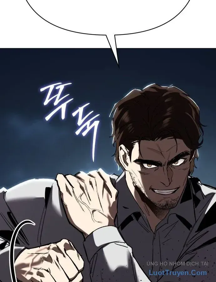 Chapter 23 - Trang 54