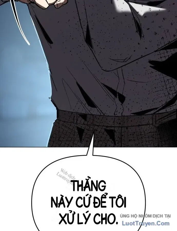 Chapter 23 - Trang 55