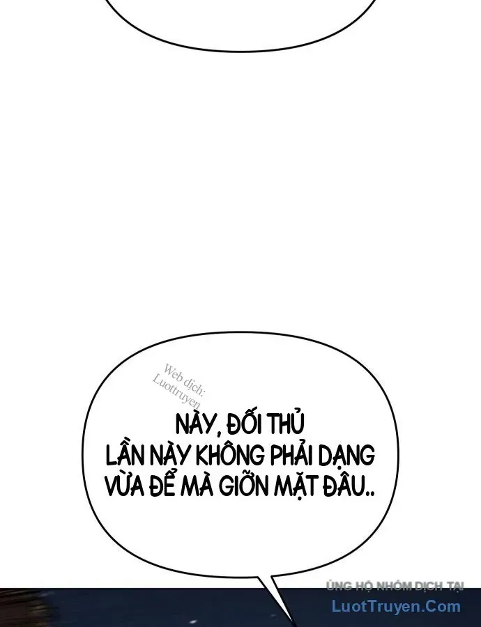 Chapter 23 - Trang 56