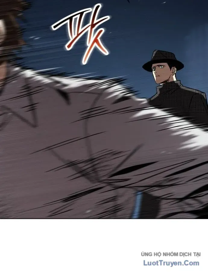 Chapter 23 - Trang 57