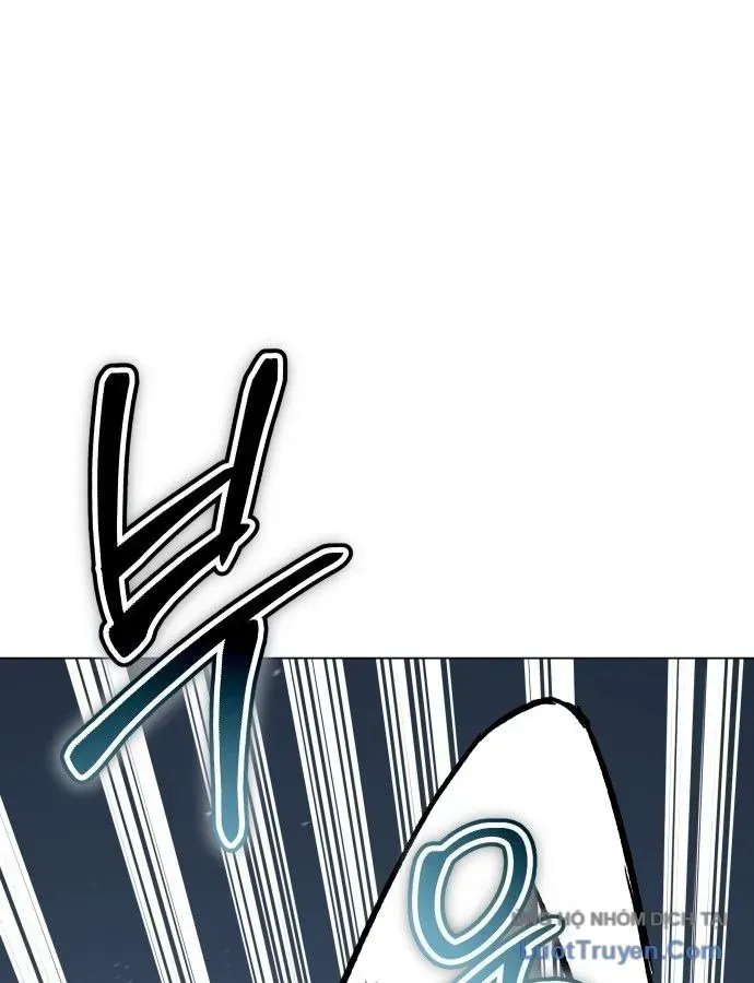Chapter 23 - Trang 58