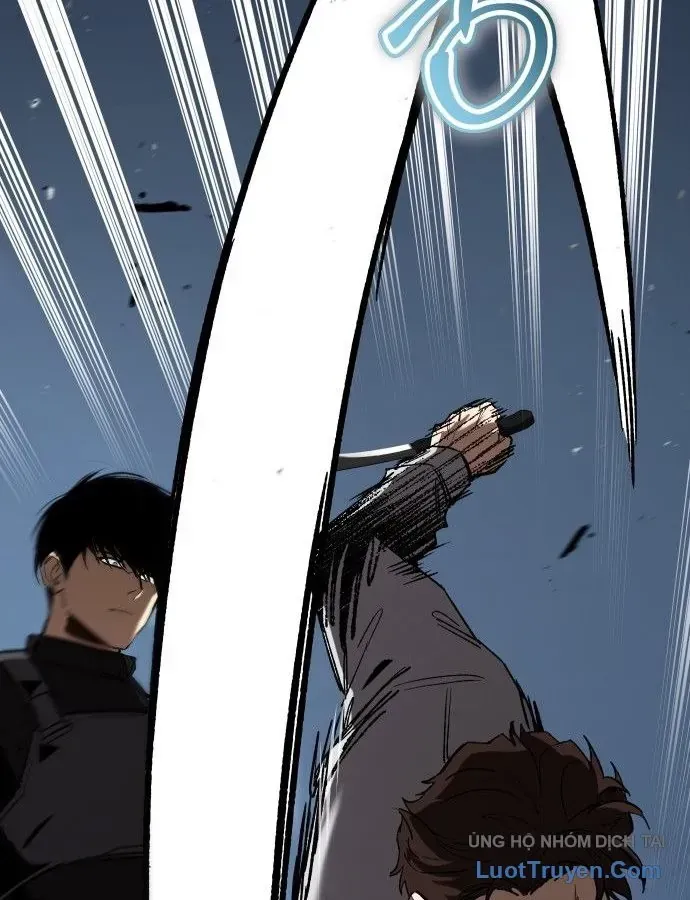 Chapter 23 - Trang 59
