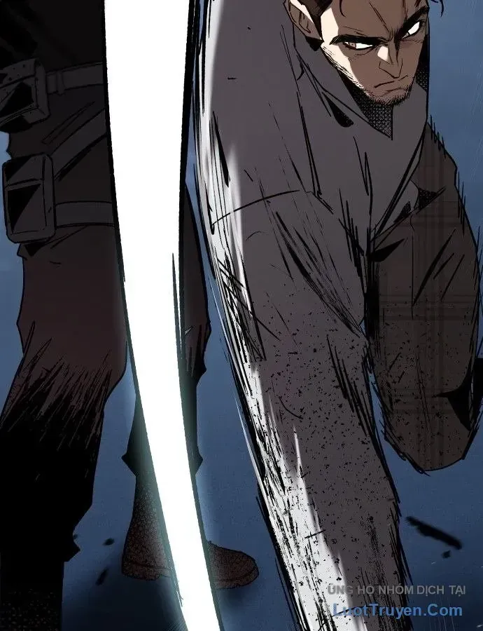 Chapter 23 - Trang 60