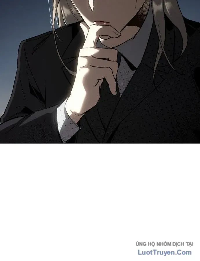 Chapter 23 - Trang 7