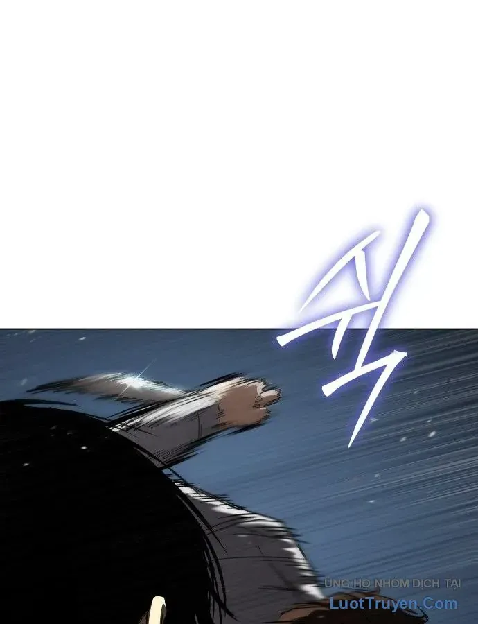 Chapter 23 - Trang 62