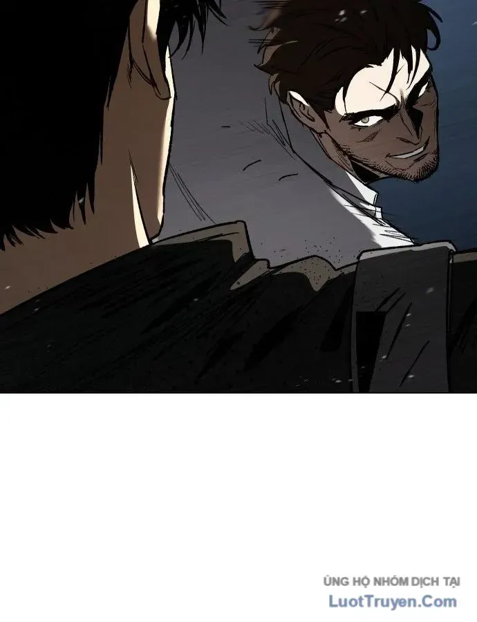 Chapter 23 - Trang 63