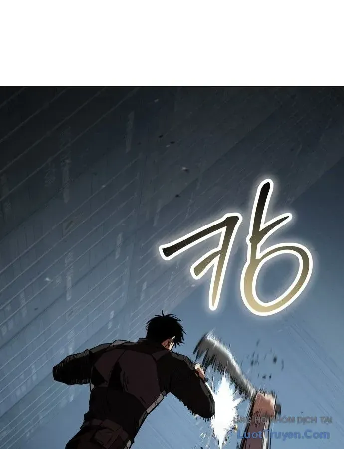 Chapter 23 - Trang 64