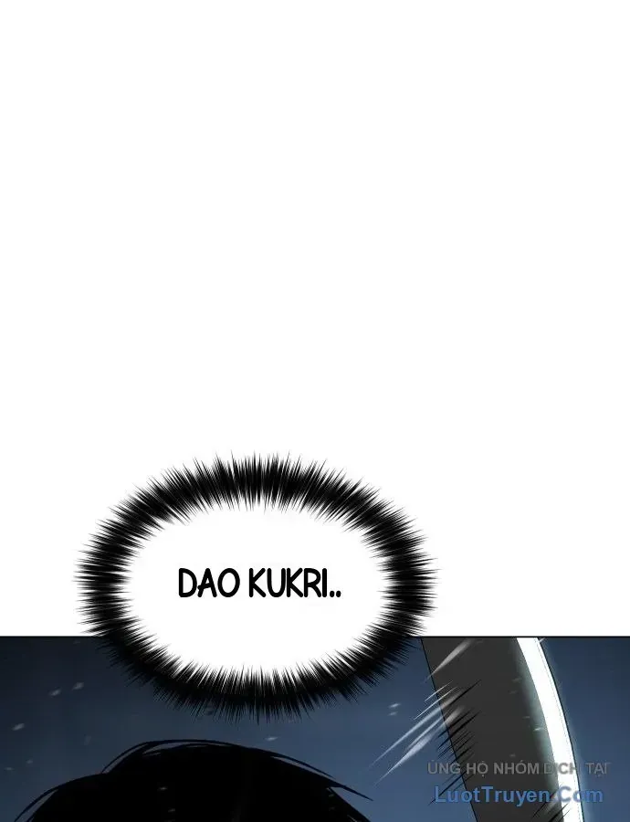 Chapter 23 - Trang 66