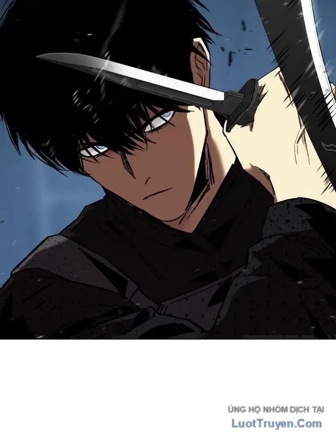 Chapter 23 - Trang 67