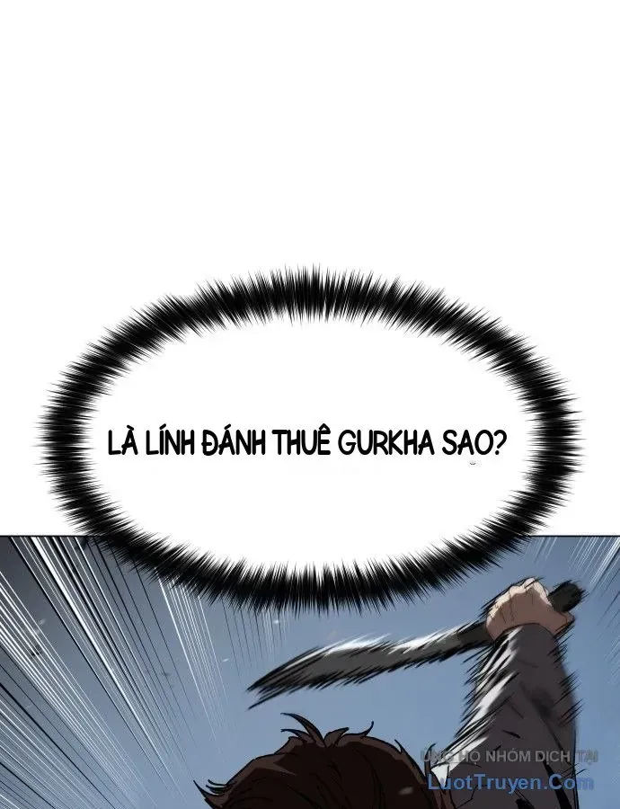 Chapter 23 - Trang 68