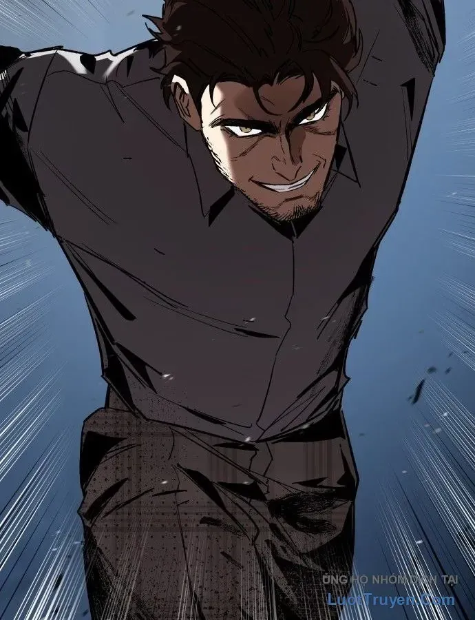 Chapter 23 - Trang 69