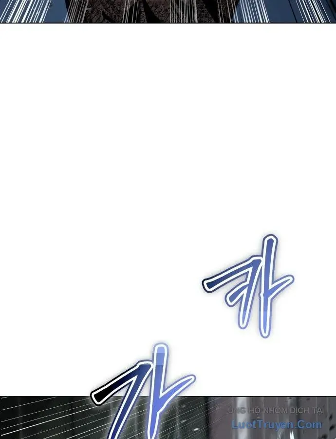 Chapter 23 - Trang 70