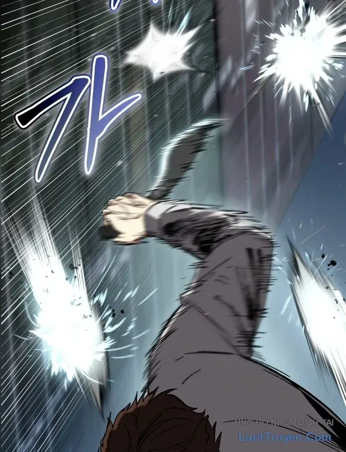 Chapter 23 - Trang 71