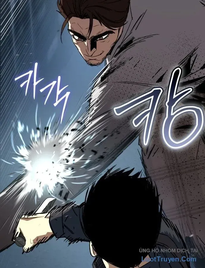 Chapter 23 - Trang 72