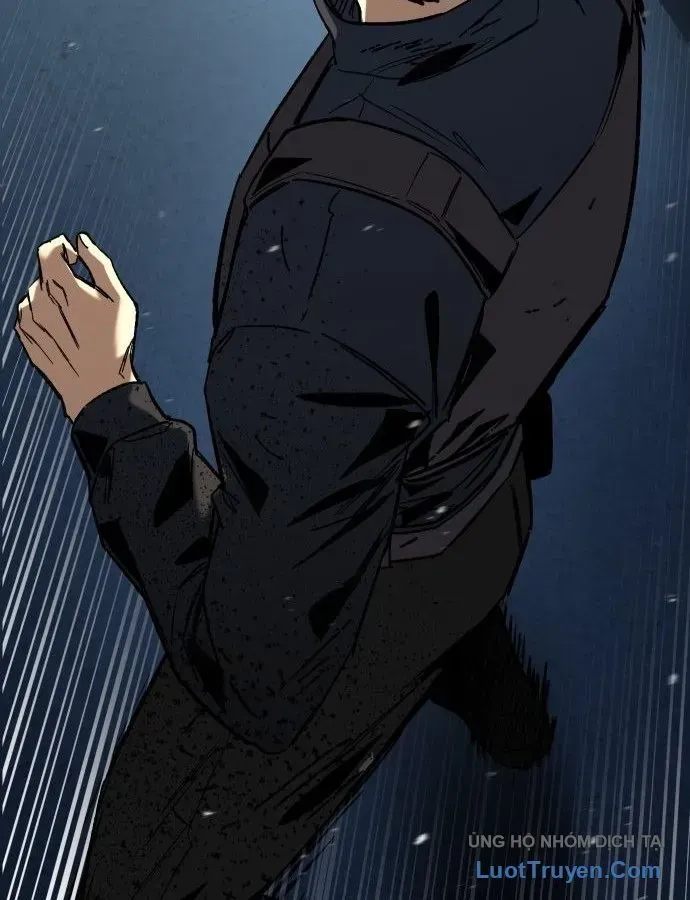 Chapter 23 - Trang 73