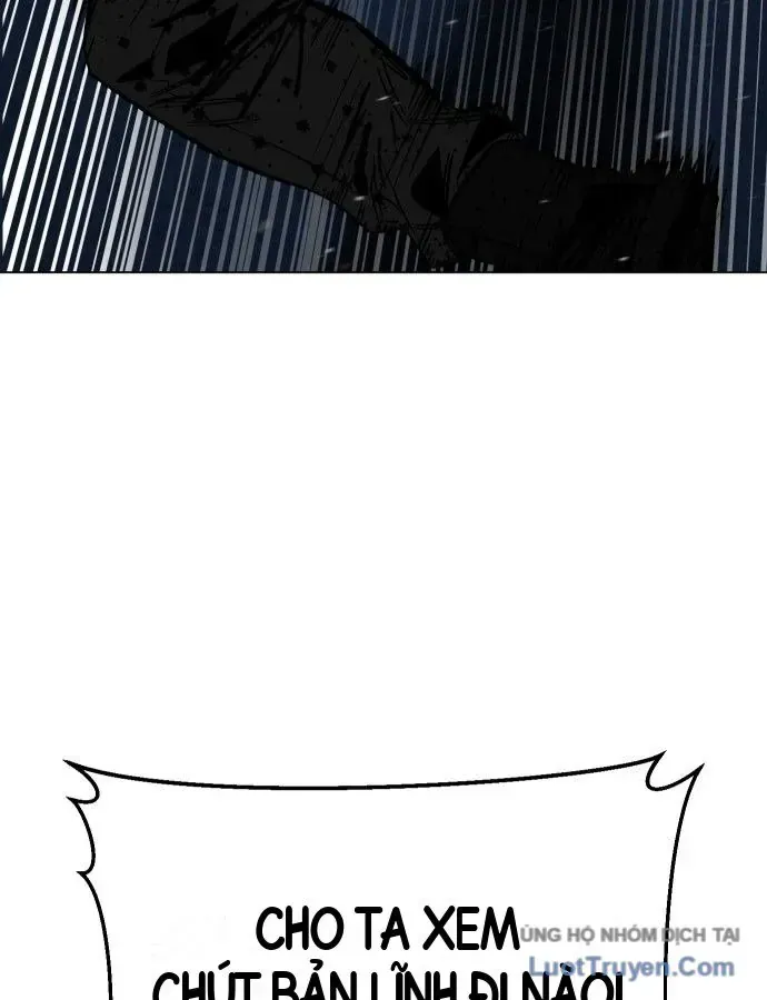 Chapter 23 - Trang 74