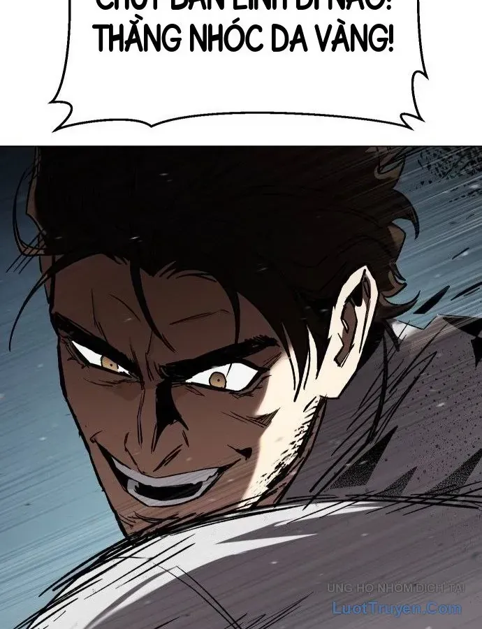 Chapter 23 - Trang 75