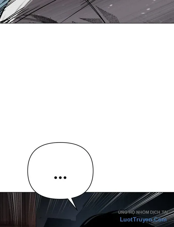 Chapter 23 - Trang 76