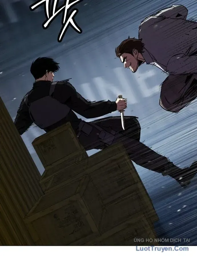 Chapter 23 - Trang 79