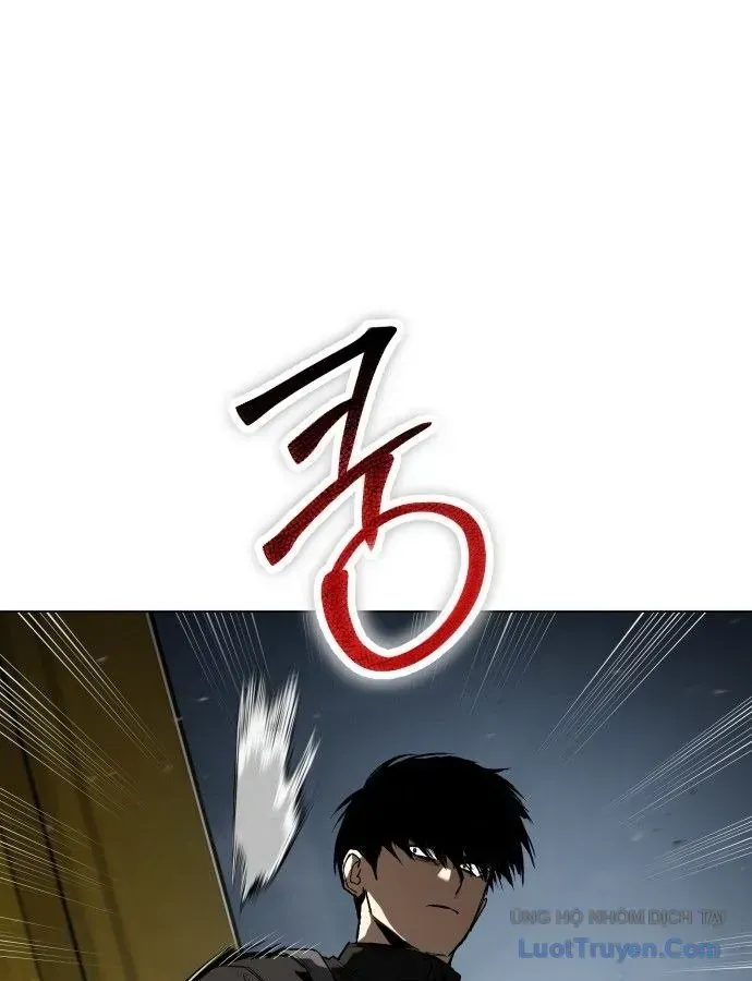 Chapter 23 - Trang 80