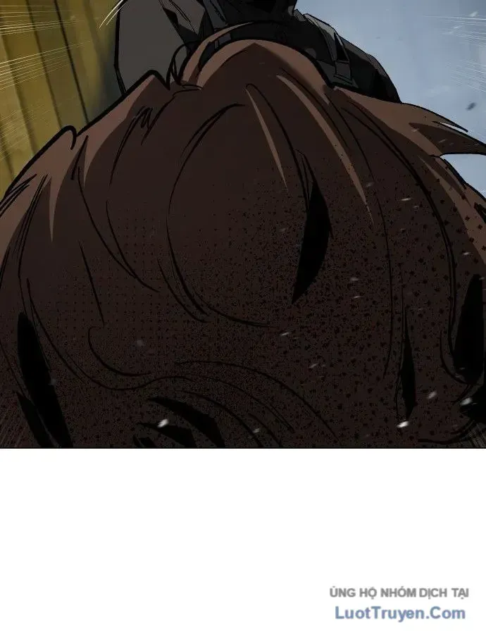 Chapter 23 - Trang 81